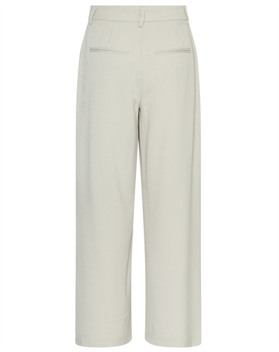 MSCH Copenhagen - MSCHHenrika Bukser - Grey Peyote